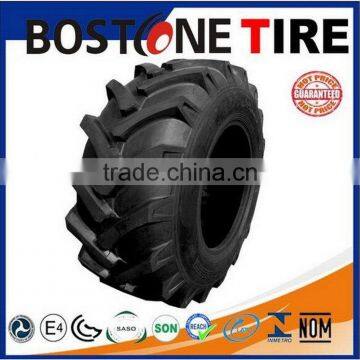 Excellent quality Best-Selling industrial heavy duty wheel barrow tyre