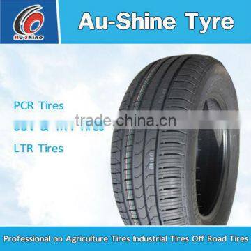 Car Tyre Dealer,car Tyre Manufacturer 195/50R15 PCR Tyre for Sale photo-4