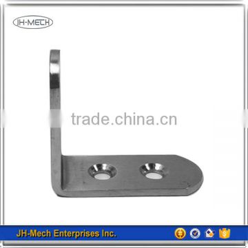 Hot Sale China Factory Stainless Steel Bracket