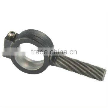 Hot Sale Ferguson combine harvester ball joint 04804762