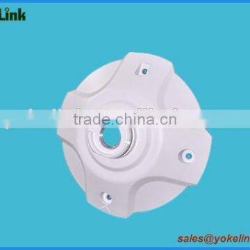 High Quality Aluminum Camera Housing photo-2