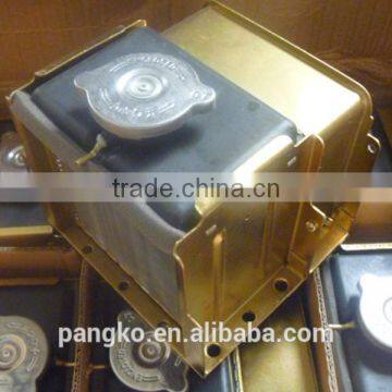 Most Sellable Radiater (S1110) on Sale photo-3