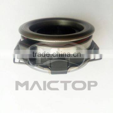 31230-71011 Precisive Auto Transmission System CLUTCH RELEASE BEARING for TOYOTA FORTUNER photo-3