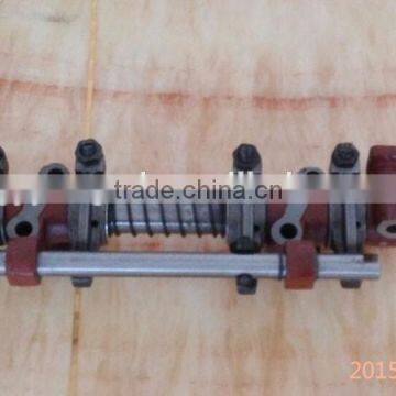 Agriculture Tractor Parts Double Cylinders Diesel Engine Rocker Arm Assembly photo-4