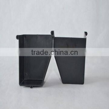 China Plastic Manufacturers Plastic Molding Companies photo-3