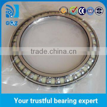 NSK BA250-4A EXCAVATOR BEARINGS 250x330x38mm photo-5