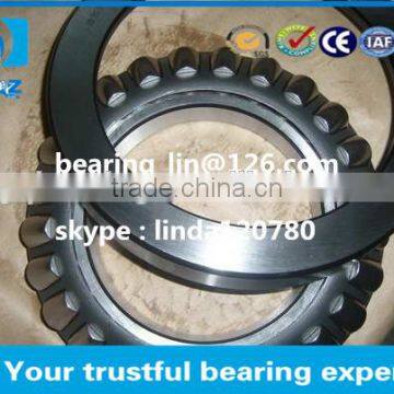 Spherical Roller Bearing 21312 E photo-3