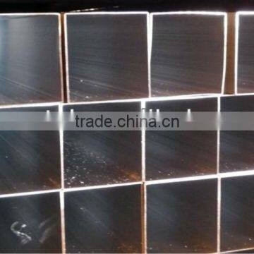 Aluminum Tube 6463 T1