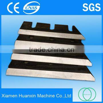Wood Cutting Used Ultra Thin Blades photo-5