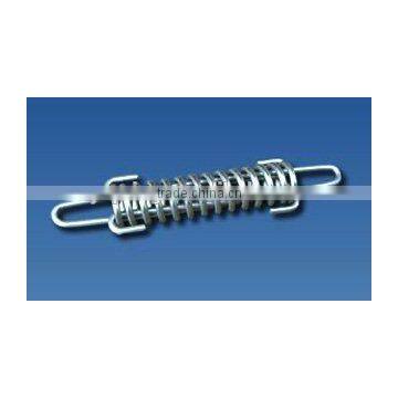 Sporting Spring, Spring for Sporting Equipment photo-2