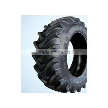 Skid Steer Loader Use tire 31x15.5-15