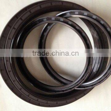 High Pressure Oil Seals photo-4