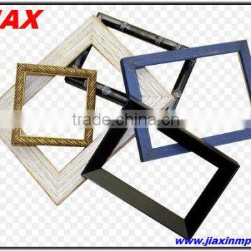 Good quality custom photo frame