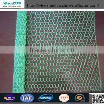 Factory!!!! Hot!!!!! Hot!!!! Mallas hexagonales en alambre/Galvanized Hexagonal Chicken Wire Mesh Factory