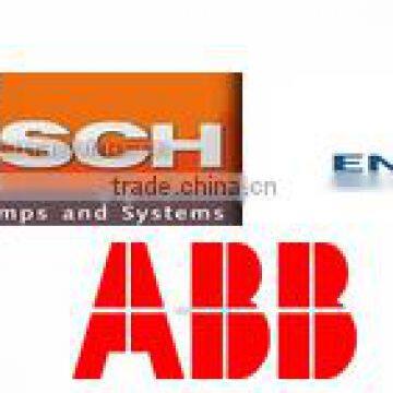 Big-scale High Speed Sausage Bowl Cutter Series photo-3