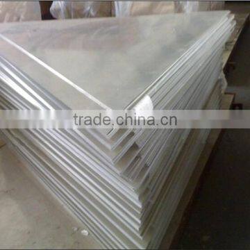 Aluminum Circle/Triangle/ Plate for Traffic Sign, Billboard photo-2