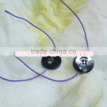 High Performance RFID PC Inventory Software for RFID Laundry Industry photo-2