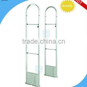 Retail Anti-theft/Anti Shoplifting Device XLD-02