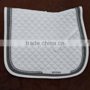 Horse products horse saddle pads wholesale Horse products wholesale Horse riding horse products equestrian horse products supply