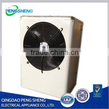 Industrial Air Heater