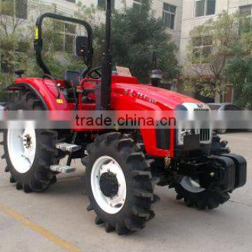 Cheap Price 4*4 Farm Tractor