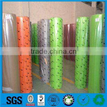 Non Woven Geotextile/non Woven Fabric Rolls Buy Chinese Products Online photo-2