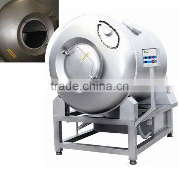 Cold Fish Tumbler Machine photo-4