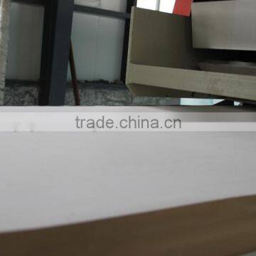 Sandwich Board Assembly Line photo-4