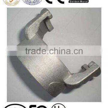 AD4- Aluminium Male Thread photo-5