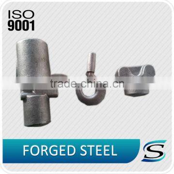 OEM Steel Hot Forged Items photo-4