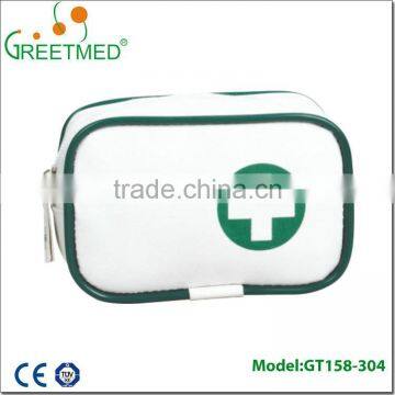 Oem Medical Mini First Aid Kit Box photo-4