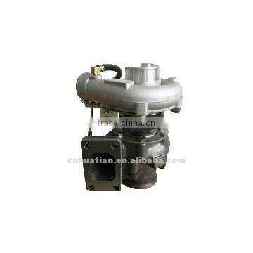 Chinese Diesel engine part -Turbocharger