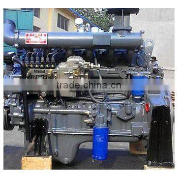 150kw Widely Used Generator Engine from Weifang