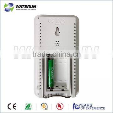 Clock Display Digital Thermometer ,digital Thermometer Specification photo-4