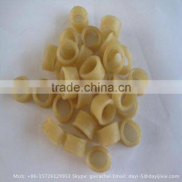 Fried Papad Making Machine 3D Pellet Snack Machine photo-4