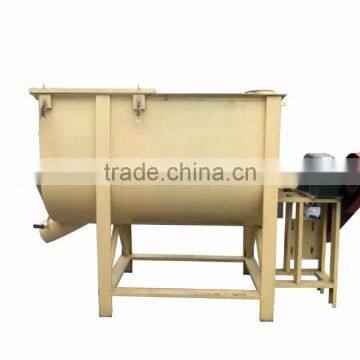 High Quality Industrial Mixer Price on Sale photo-5