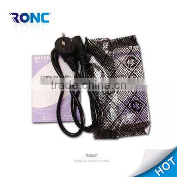 Datek Controller 24X Burner DVD CD Duplicator for 10pcs cd Dvd Duplicator Machine photo-5