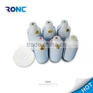 Small Business Wanted Automatic Multifunction Inkjet cd Dvd Printer photo-5