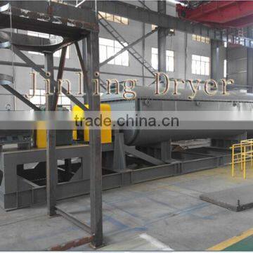 Oily Sludge Dryer photo-2