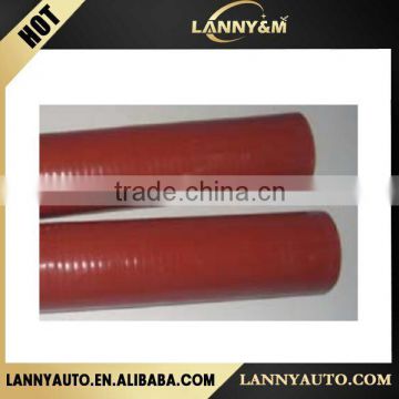 high quality silicone air hose for Scania truck 312646