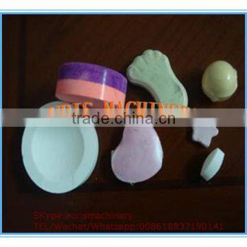 2016 New Model Double Sided Rotary Tablet Press Machine photo-3