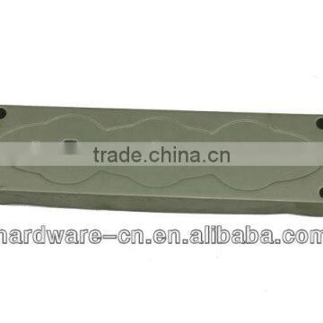 Aluminum Office Chair Die Casting photo-6