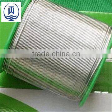 Solder Wire Making Machine,solder Wire Manufacturing Machine,wire Solder Machine photo-5