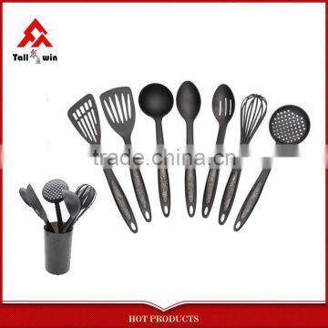 Popular Design Nylon Cooking Spaghetti Kitchen Utensils photo-2