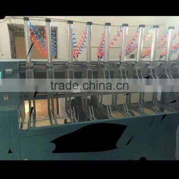 Slim Stick Bamboo photo-3