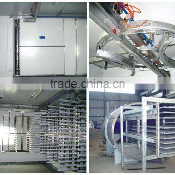 Mushroom Freeze Dryer photo-3