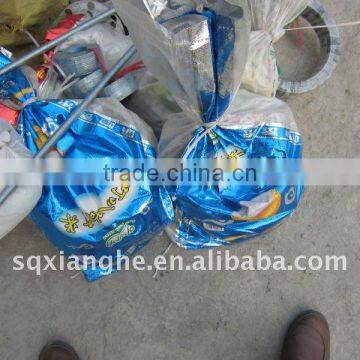 Top Quality Oil Purfication Type Machine Oil Distillation Plant and Standatrd Accessories photo-6