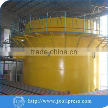 New Type Shea Butter Machine photo-3