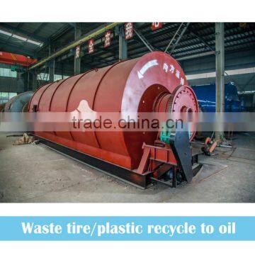 Tire Recycling Equipment Prices In Email