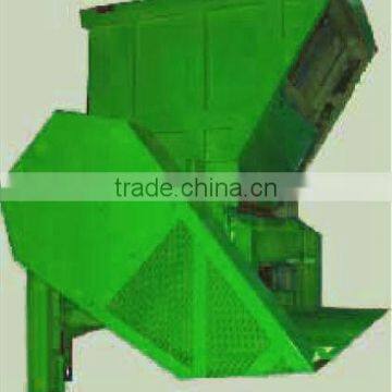Glass Bottle Crusher photo-2